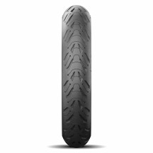 Road 6 GT Neumático — 120/70ZR17, 58W, sin cámara