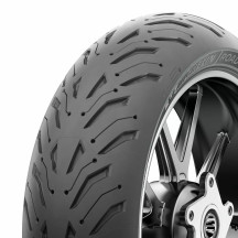 Neumático Road 6 GT — 190/50ZR17, 73W, sin cámara