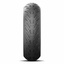 Neumático Road 6 GT — 190/50ZR17, 73W, sin cámara