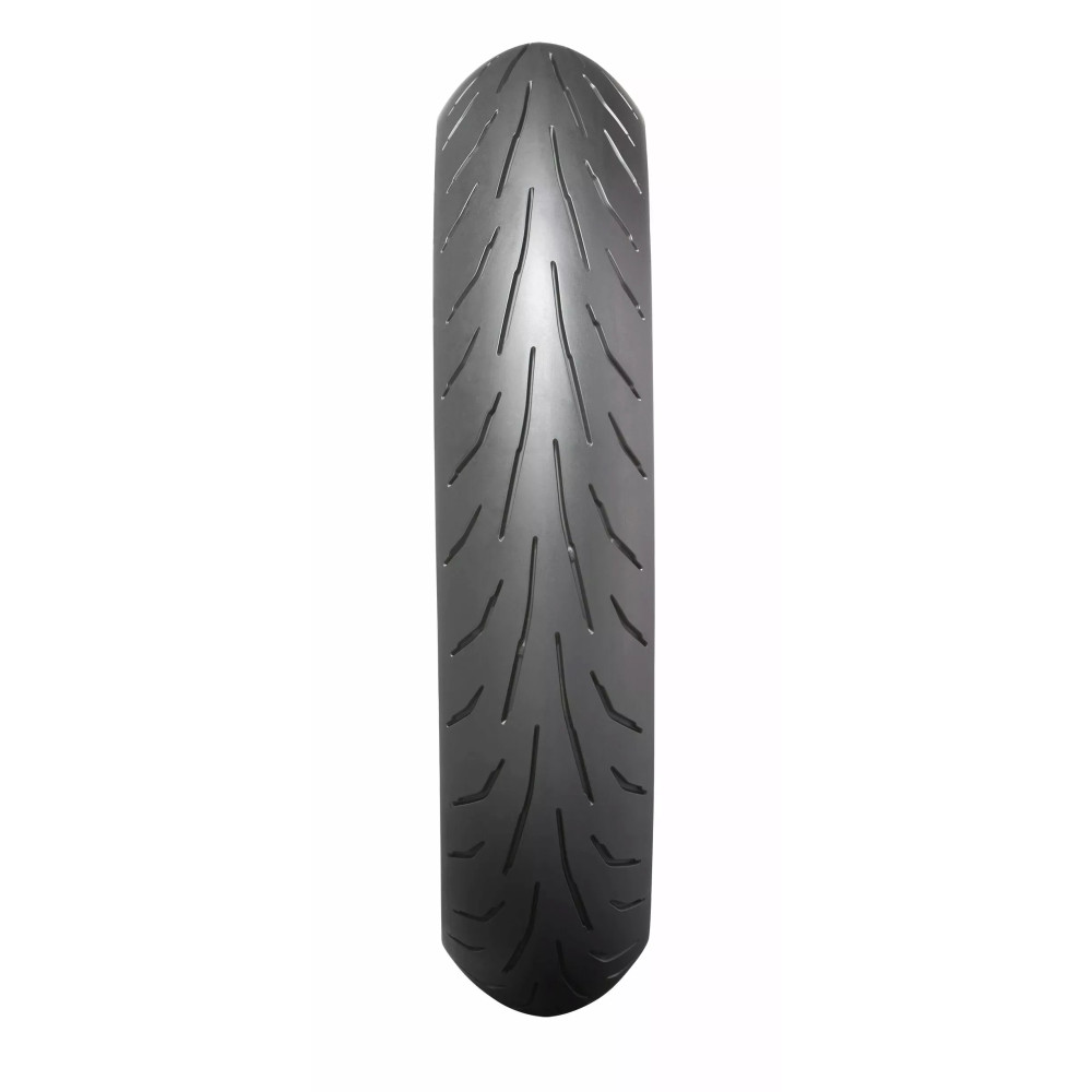 Qualifier Core Tire Qualifier Core Tire