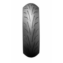 Qualifier Core Tire