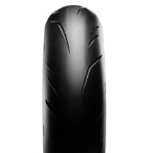 3D Supersport Tire