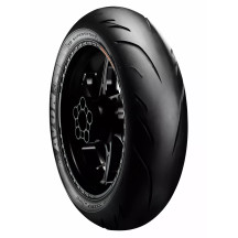 3D Supersport Tire