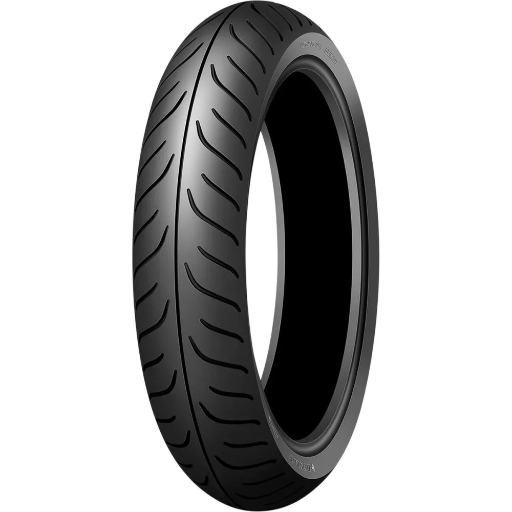 D423 Tire — 130/70R18, 63H, Front