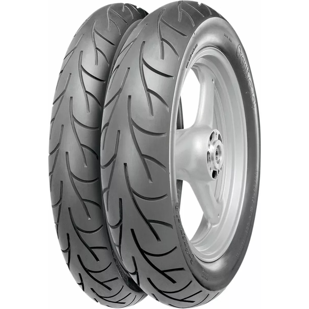 ContiGo! Tire