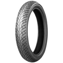 Battlax BT-45 Tire