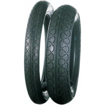 Perfect ME 77 Tire