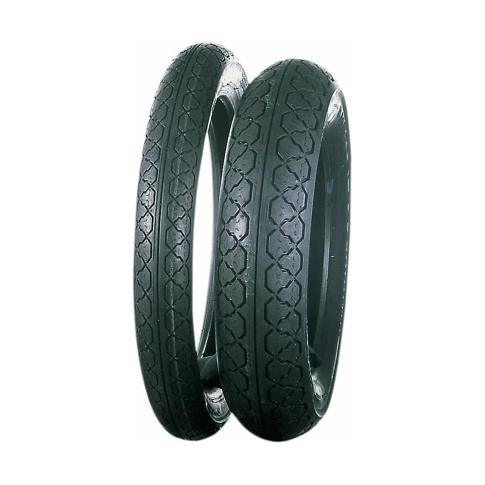 Perfect ME 77 Tire