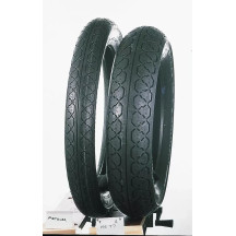 Perfect ME 77 Tire