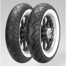 ME 888 Marathon Ultra Tire