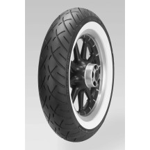 ME 888 Marathon Ultra Tire