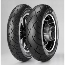 ME 888 Marathon Ultra Tire