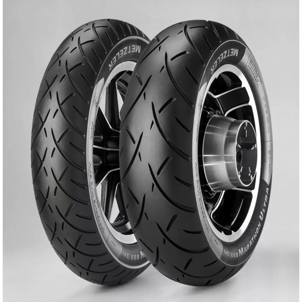 ME 888 Marathon Ultra Tire ME 888 Marathon Ultra Tire
