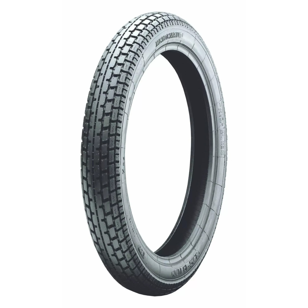 K34 Tire K34 Tire
