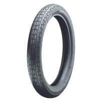K44 Tire — 3.25-19, 54H, Blackwall