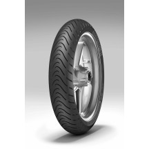 Roadtec 01 Tire