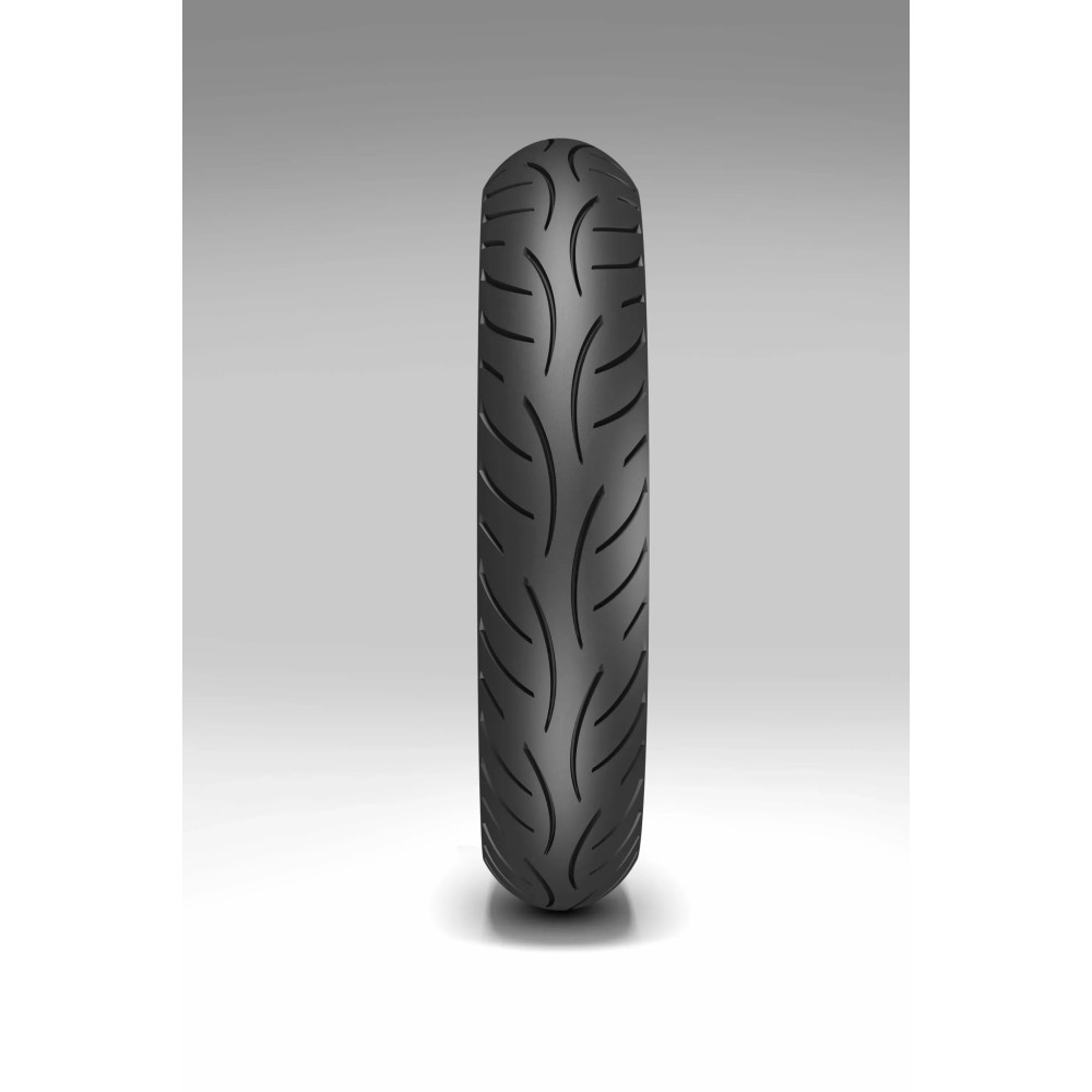 Sportec Street Tire