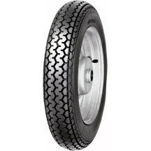 Neumático S-05