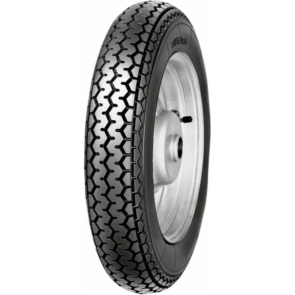 Neumático S-05
