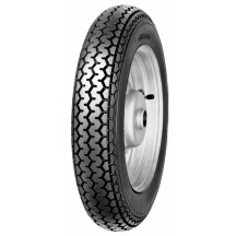 Neumático S-05