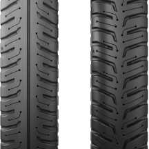 City Extra Tire