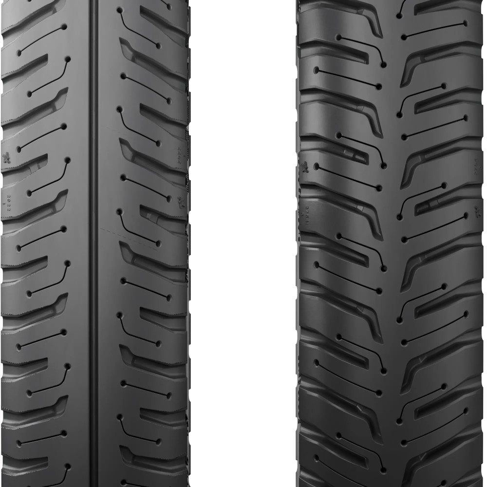 City Extra Tire