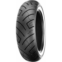 F777 / R777 Tire — 100/90-19, 61H