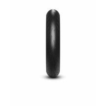 PIRELLI  — 17, 110/70-17, 54S