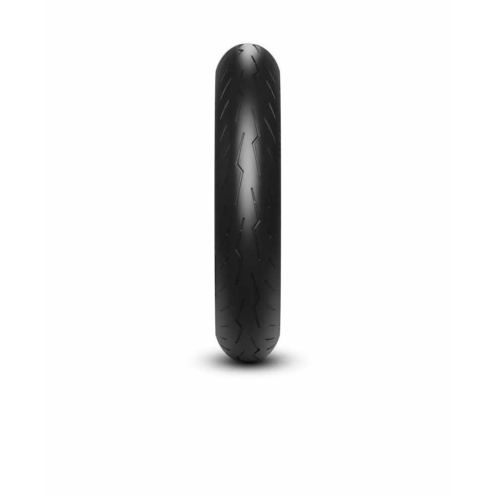 PIRELLI — 17, 110/70-17, 54S
