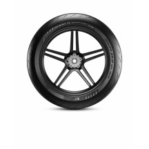 PIRELLI  — 17, 110/70-17, 54S