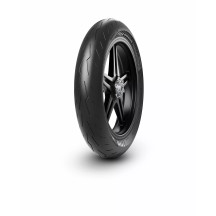PIRELLI  — 17, 110/70-17, 54S