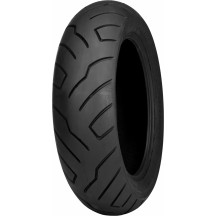 999 — 130/60B19, 67H, B (Bias Belted)
