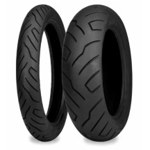 999 — 130/60B19, 67H, B (Bias Belted)