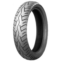 Battlax BT-45 Tire