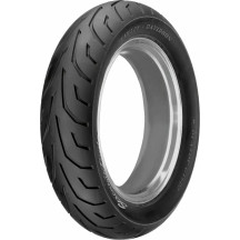 Neumático GT502 — 150/80B16, 71V, costado negro