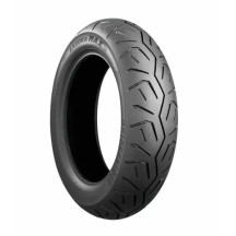 Neumático Exedra Max — 190/60R17, 78V