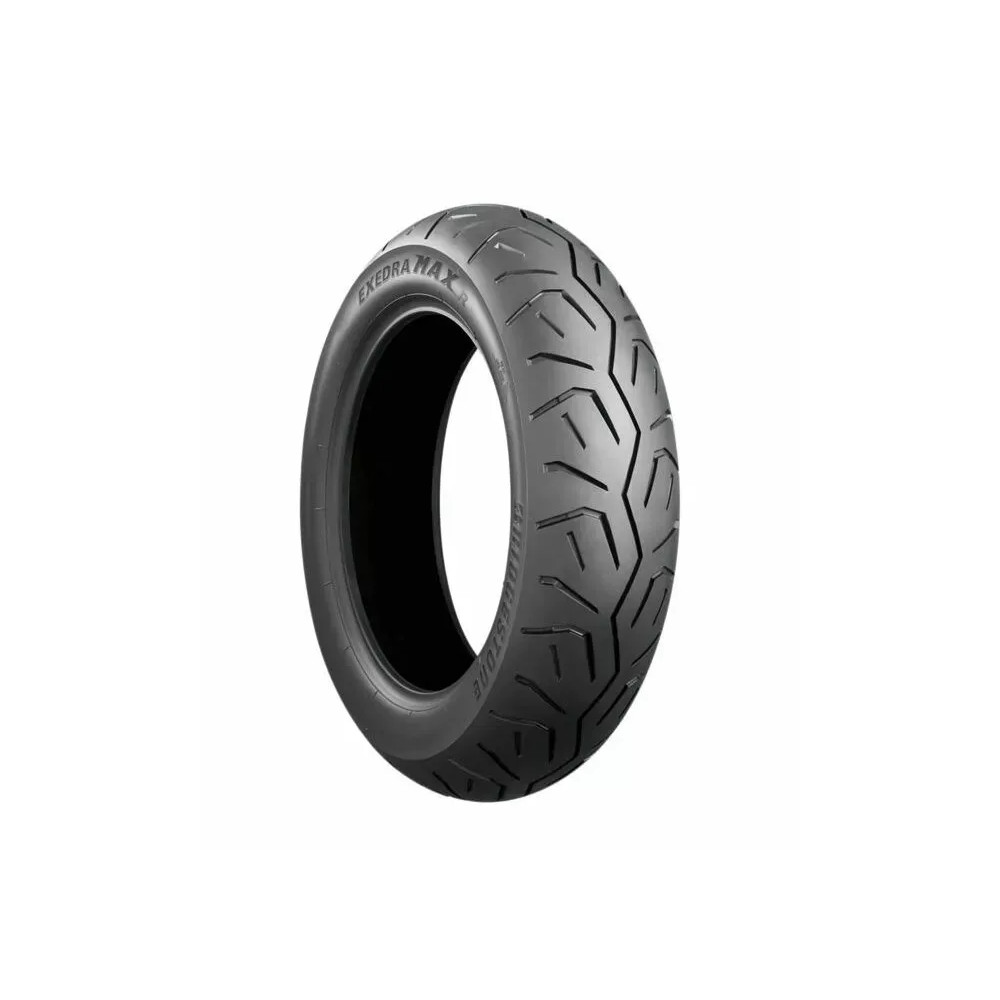 Neumático Exedra Max — 190/60R17, 78V
