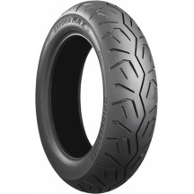 Neumático Exedra Max — 190/60R17, 78V