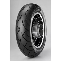 Neumático ME 888 Marathon Ultra — 140/90B15, trasero, pared negra