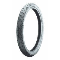 K65 Tire — 120/90-16, 63H, Blackwall