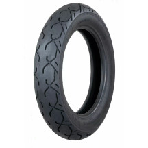 K65 Tire