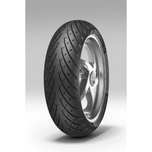 Neumático Roadtec 01 — 130/90-16, Trasero, 67V