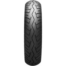 Neumático Battlax BT46 — 140/70-17, 66H, Trasero
