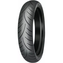 Neumático MC 50