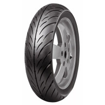 Neumático MC 25 Bogart — 130/70-17