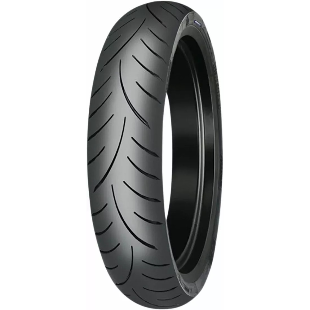 MC 50 Tire MC 50 Tire