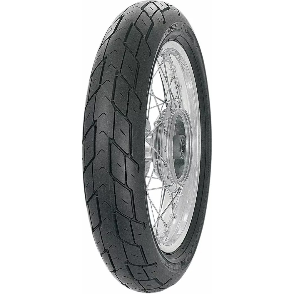 AM20/AM21 Tire