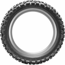 D605 Neumático — 90/100-16, Trasera, 51P