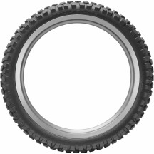 D605 Neumático — 90/100-16, Trasera, 51P
