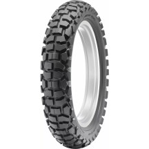 D605 Neumático — 90/100-16, Trasera, 51P